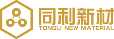 天行体育（中国）官方网站