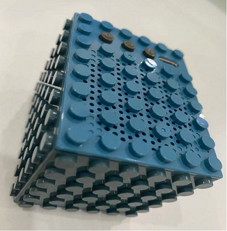 贝博网页登录